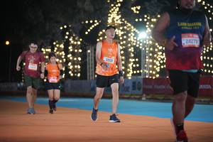 BIB: 22120, 24273
                            <button type="button" onclick="openModal(21517693)" class="btn btn-primary btn-sm float-right btn-popup" data-toggle="modal" data-target=".modal-high-quality">
                        <i class="fas fa-shopping-cart"></i> Add to Cart
                    </button>
                                            <button type="button" onclick="isThisMe(21517693, true)" class="btn btn-success btn-sm float-right btn-popup btn-isme hidden" data-toggle="tooltip" data-placement="bottom" title="นี่คือรูปของคุณใช่ไหม คลิกที่นี่เพื่อเอาเข้าอัลบั้ม">
                        <i class="fas fa-plus"></i> Add to album
                    </button>
                    <button type="button" onclick="isThisMe(21517693, false)" class="btn btn-warning btn-sm float-right btn-popup btn-isnotme hidden">
                        <i class="fas fa-ban"></i> Remove from album
                    </button>